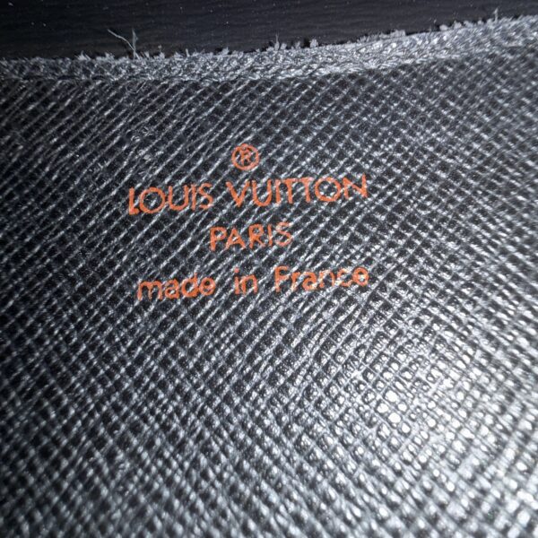 Louis Vuitton Grenelle - Image 4