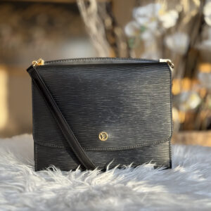 Louis Vuitton Grenelle