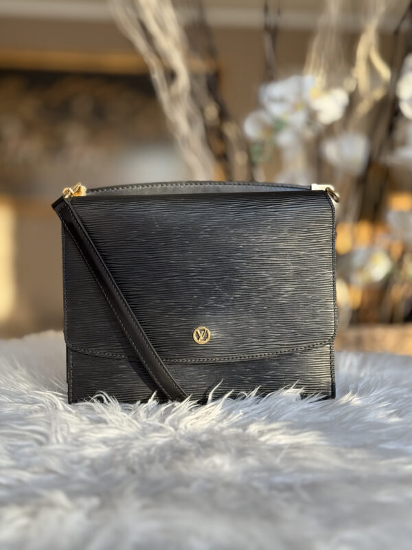 Louis Vuitton Grenelle