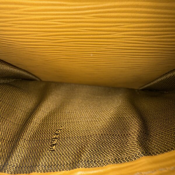 Fendi Dome Bag - Image 4