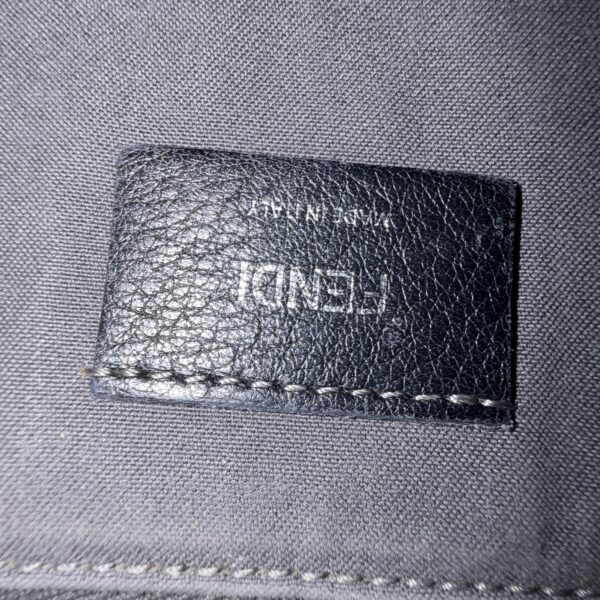 Fendi By The Way - Image 3