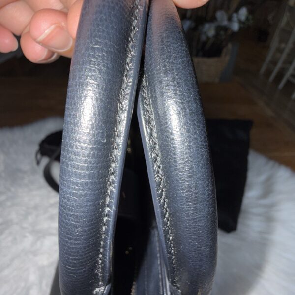 Saint Laurent Y Cabas - Image 13