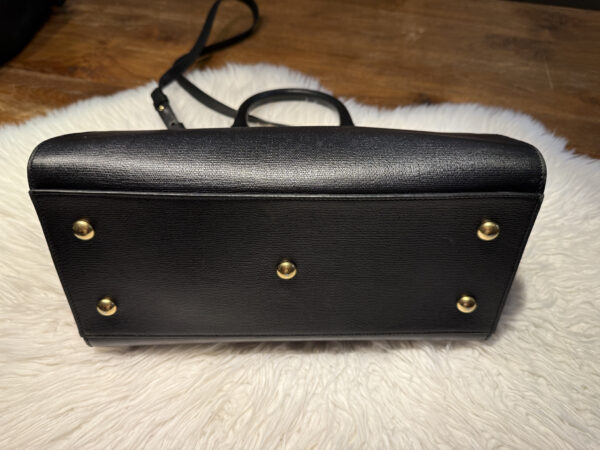 Saint Laurent Y Cabas - Image 4