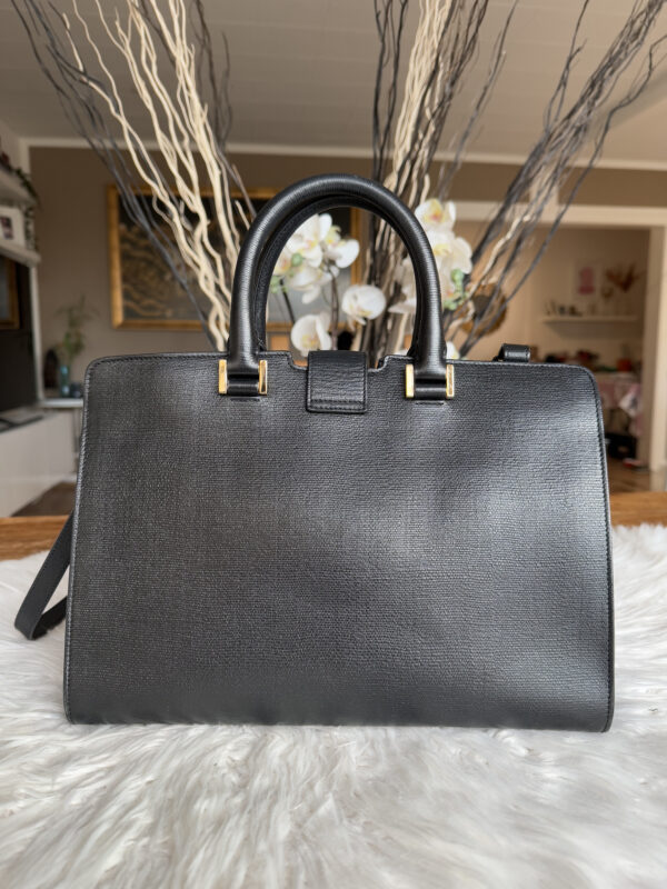 Saint Laurent Y Cabas - Image 2