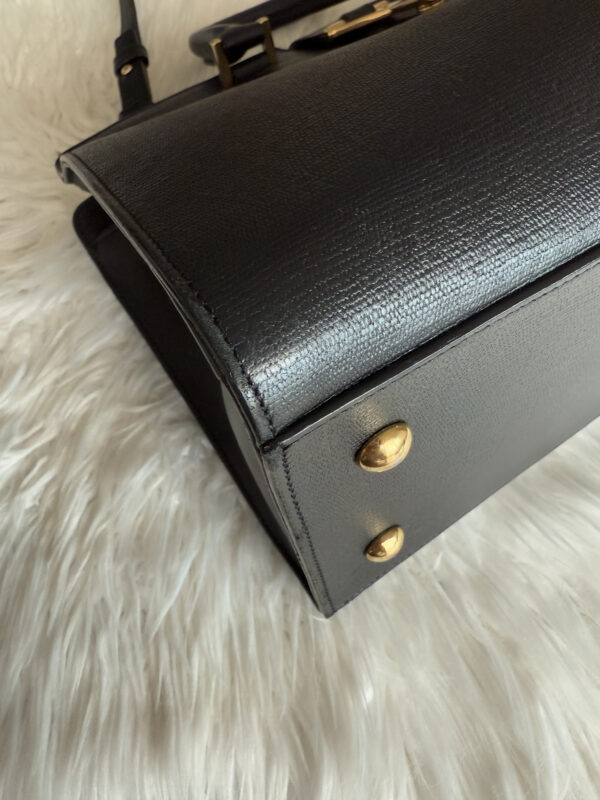 Saint Laurent Y Cabas - Image 6