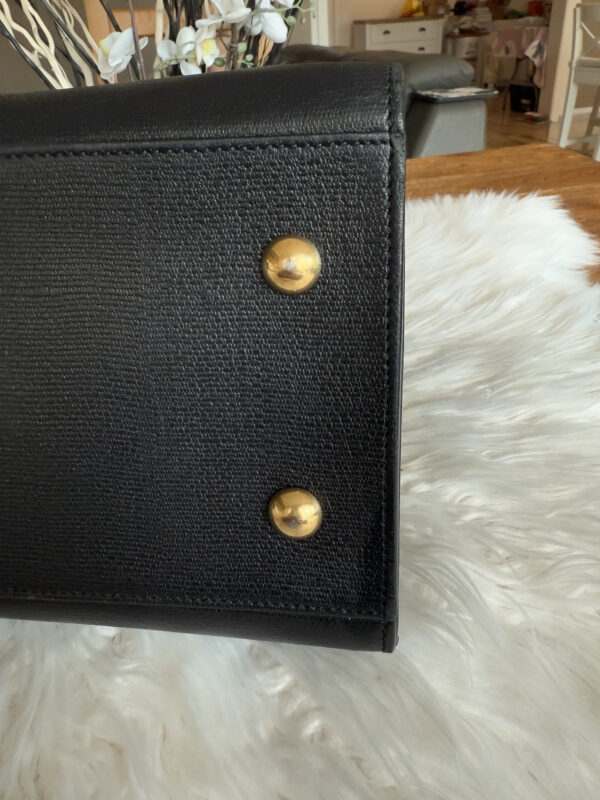 Saint Laurent Y Cabas - Image 7