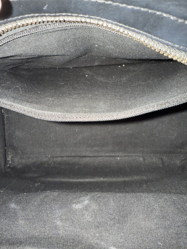 Saint Laurent Y Cabas - Image 9