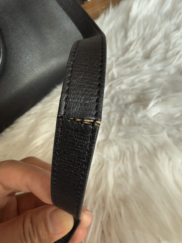 Saint Laurent Y Cabas - Image 10