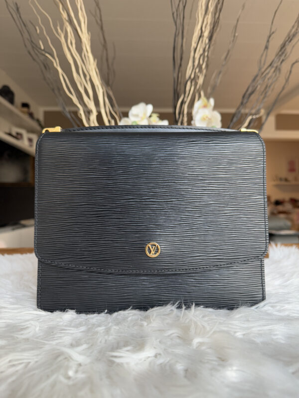 Louis Vuitton Grenelle - Image 2
