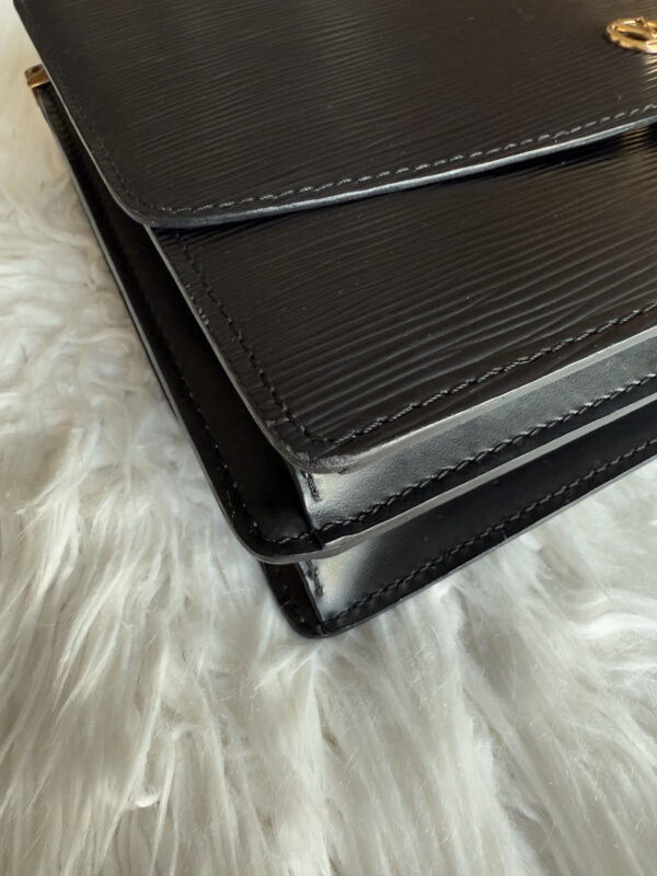 Louis Vuitton Grenelle - Image 7