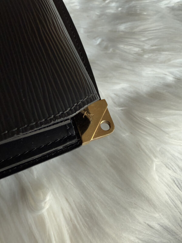 Louis Vuitton Grenelle - Image 9