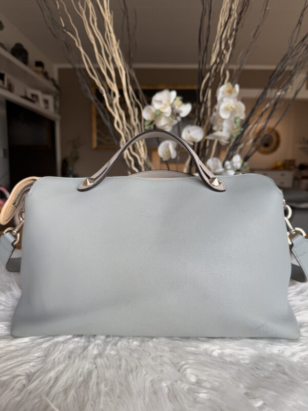 Fendi By The Way - Image 2