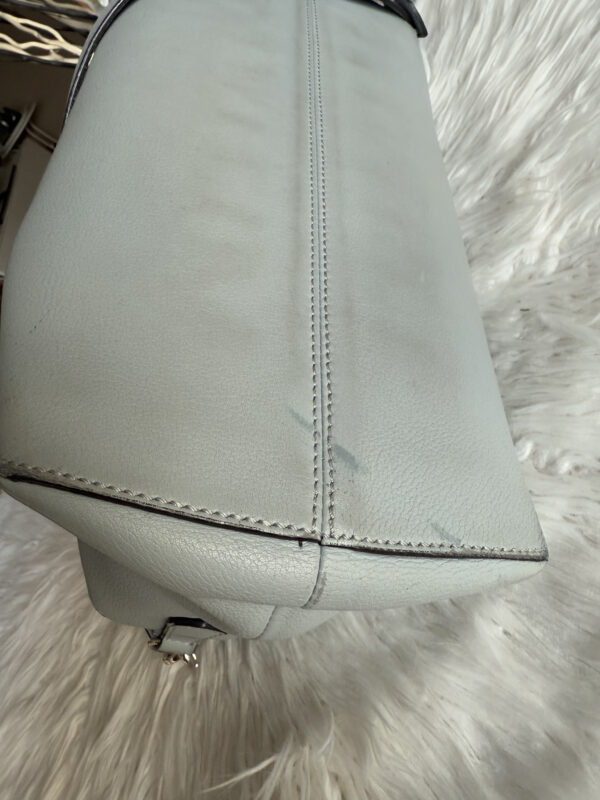 Fendi By The Way - Image 7