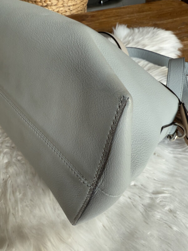 Fendi By The Way - Image 8