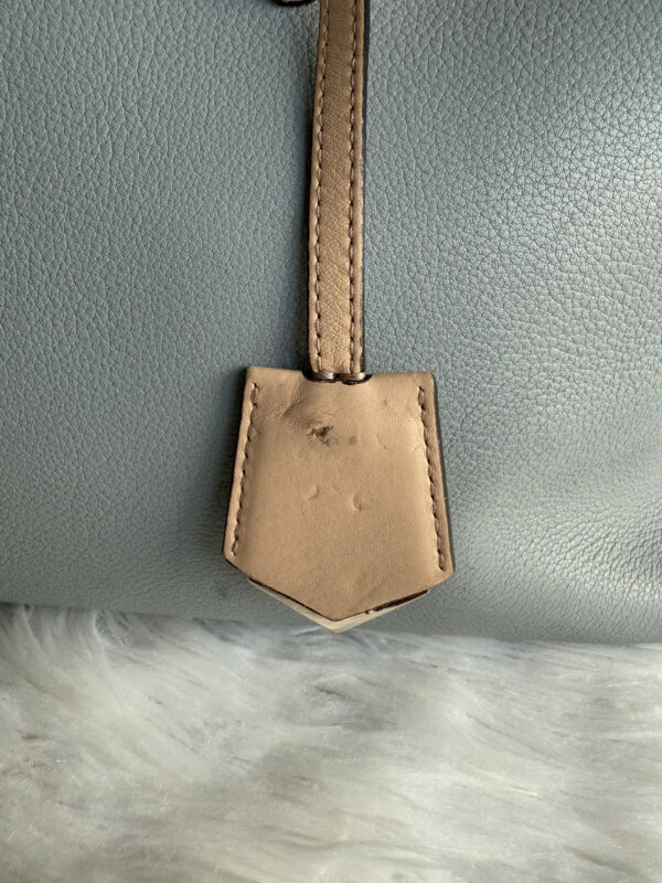 Fendi By The Way - Image 10