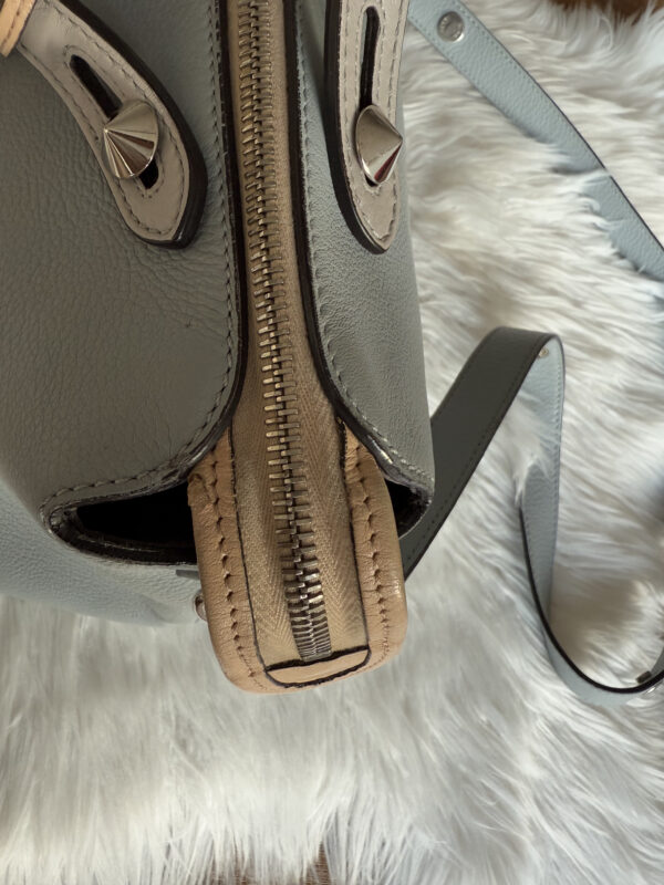Fendi By The Way - Image 11