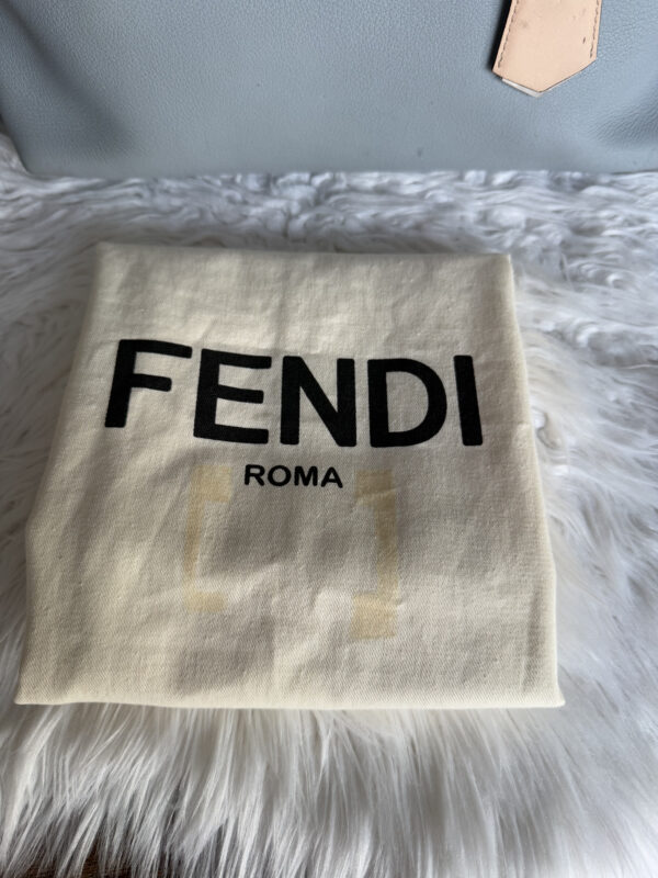Fendi By The Way - Image 14