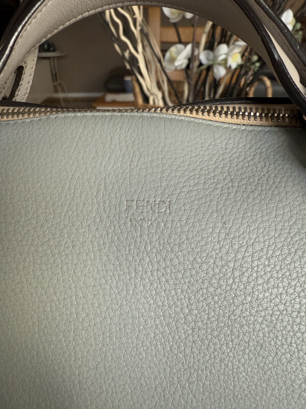 Fendi By The Way - Image 15