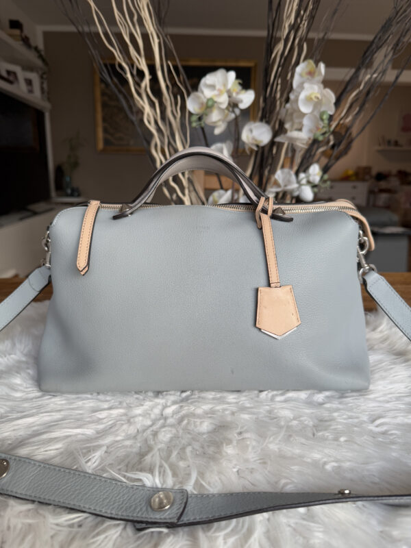 Fendi By The Way