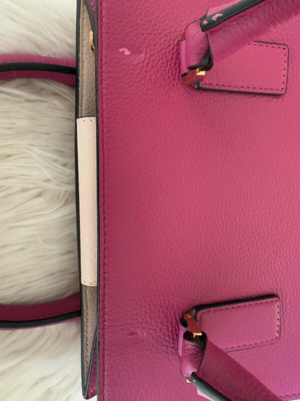 Versace Virtus Pony - Image 6