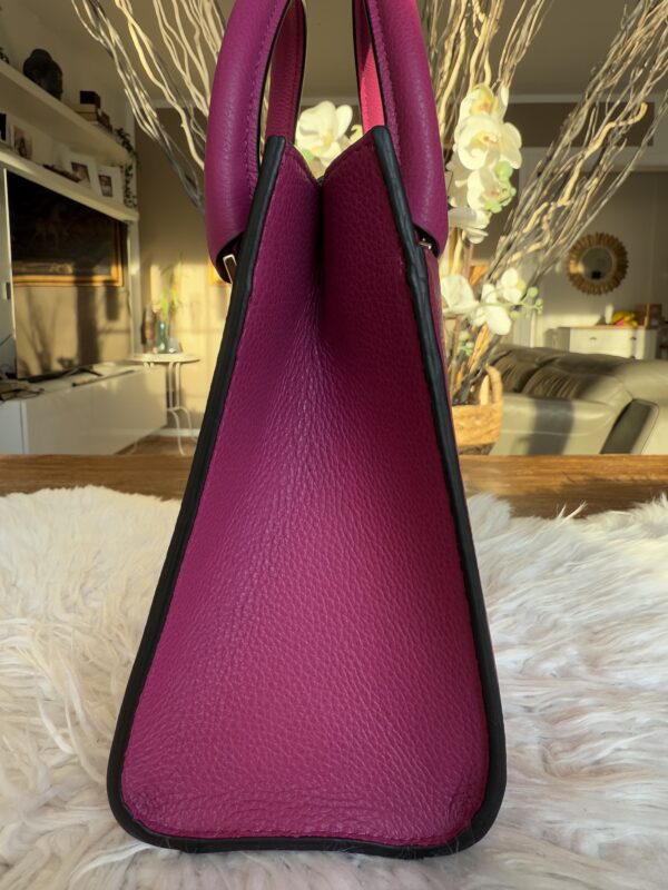 Versace Virtus Pony - Image 4