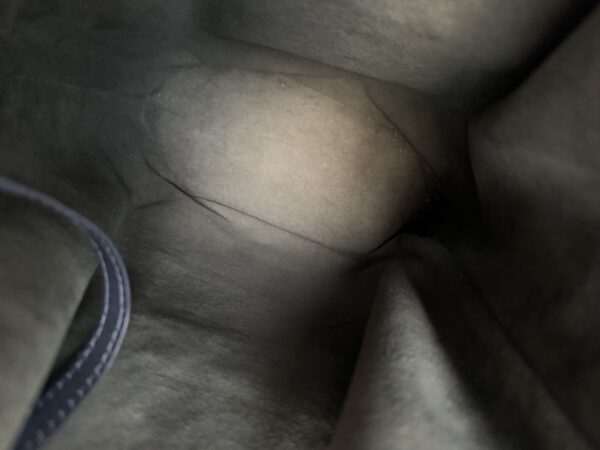 Louis Vuitton Sac D'Epaule GM - Image 5