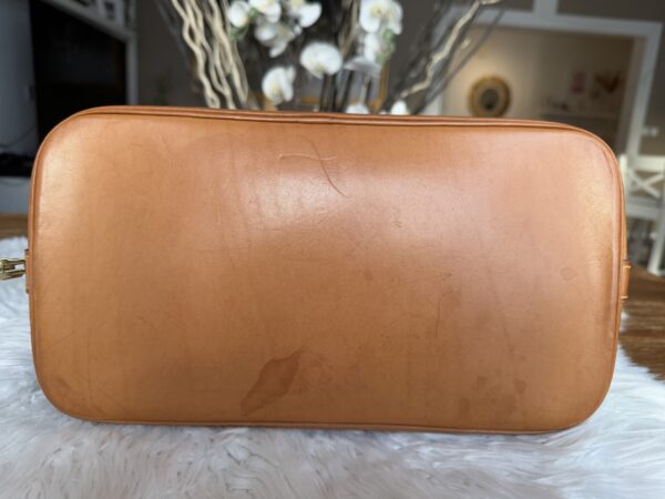 Louis Vuitton Alma PM - Image 6