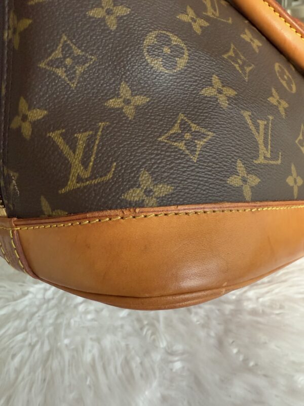 Louis Vuitton Alma PM - Image 8