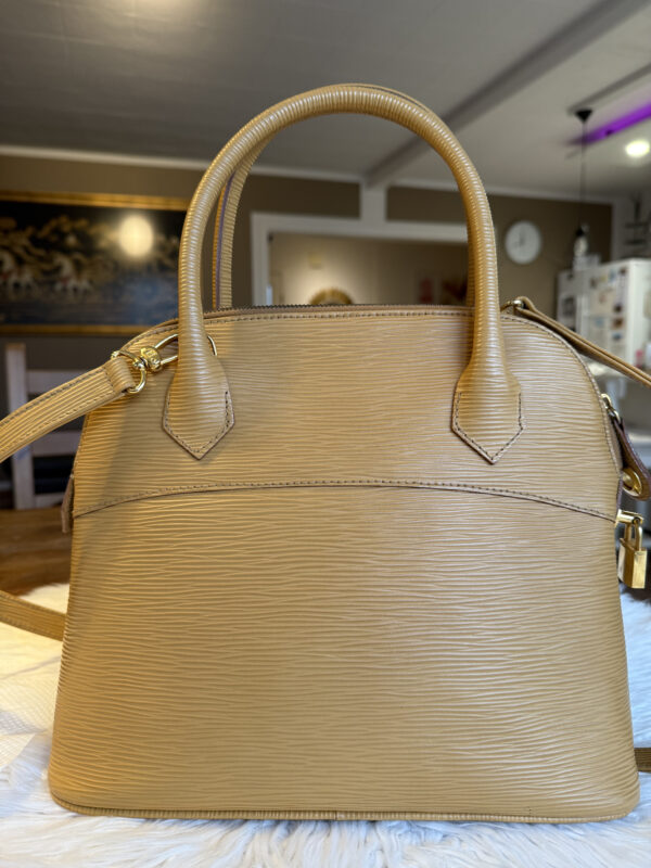 Fendi Dome Bag - Image 2