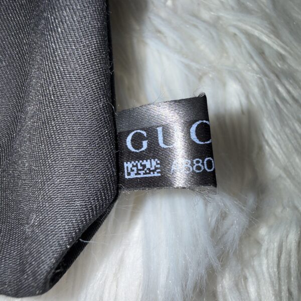 Gucci Diamante Business Bag - Image 6
