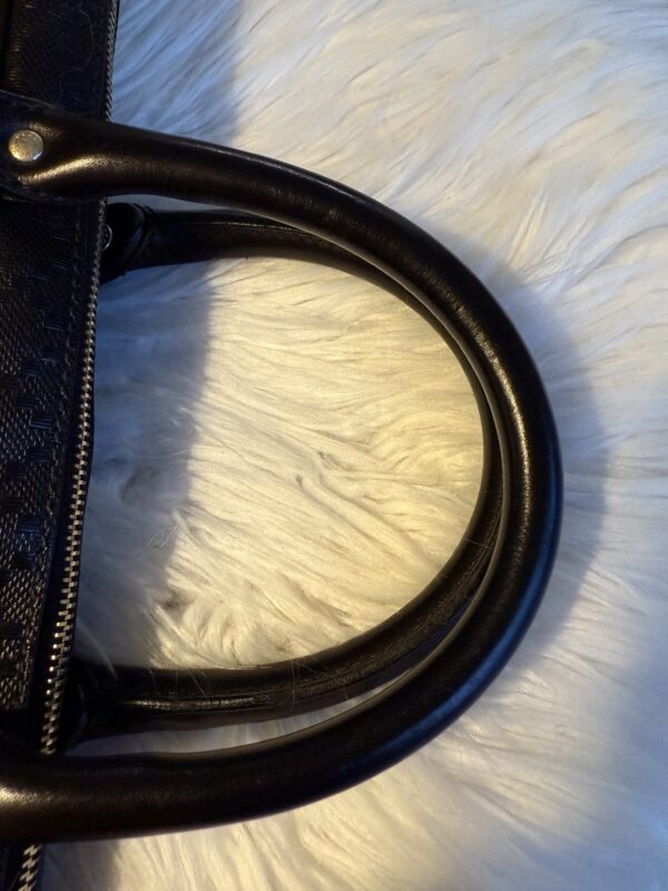 Gucci Diamante Business Bag - Image 10