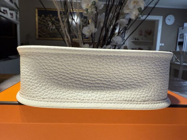 Hermes Evelyn 16 Amazone - Image 8