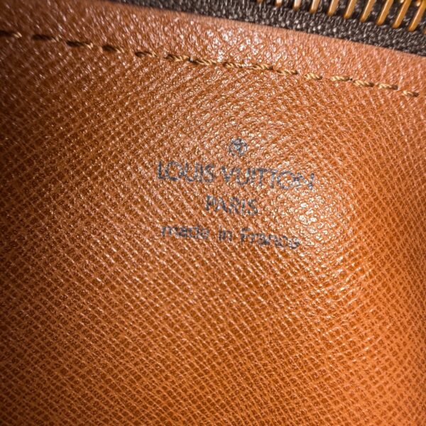 Louis Vuitton Papillon 26 - Image 4