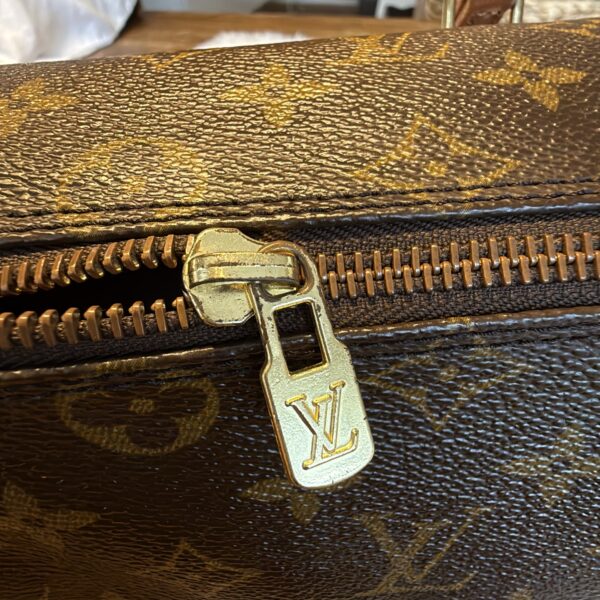 Louis Vuitton Papillon 26 - Image 10
