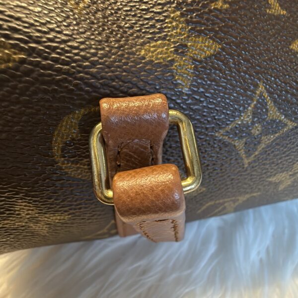 Louis Vuitton Papillon 26 - Image 11