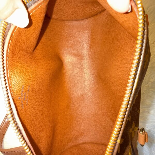 Louis Vuitton Papillon 26 - Image 9