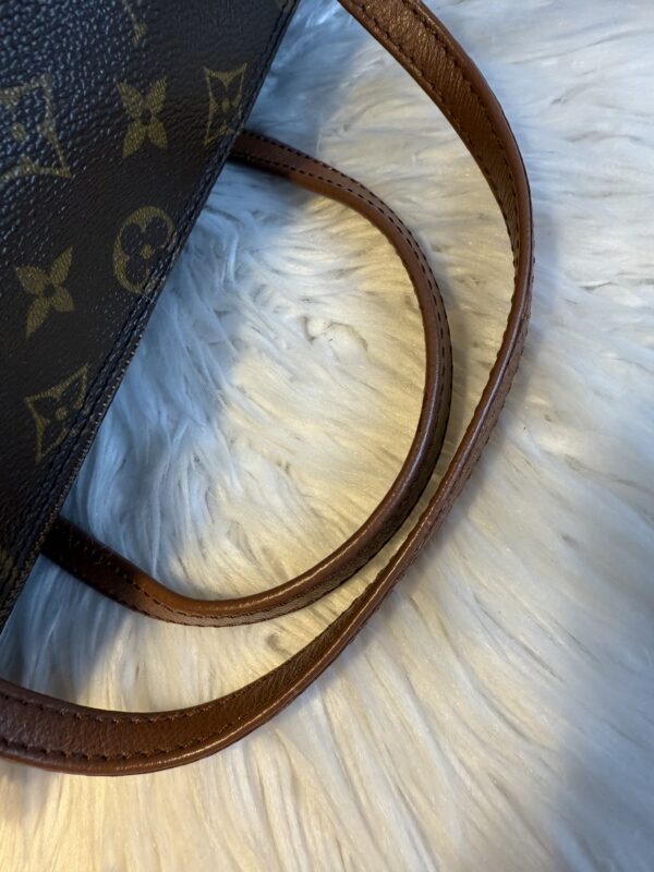 Louis Vuitton Papillon 26 - Image 7