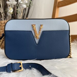 Virtus, Camera Bag