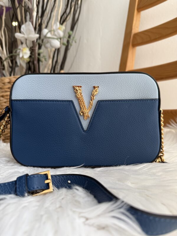 Virtus, Camera Bag