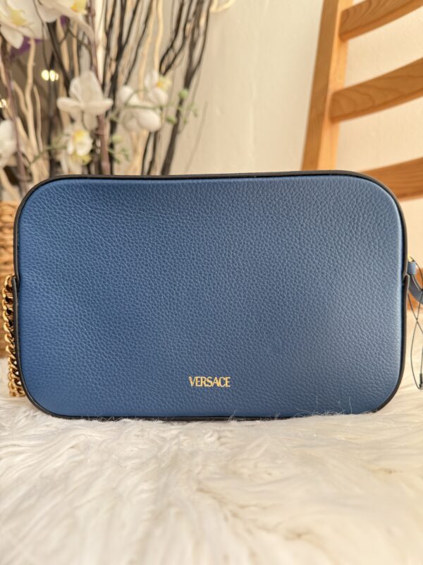 Virtus, Camera Bag - Image 3