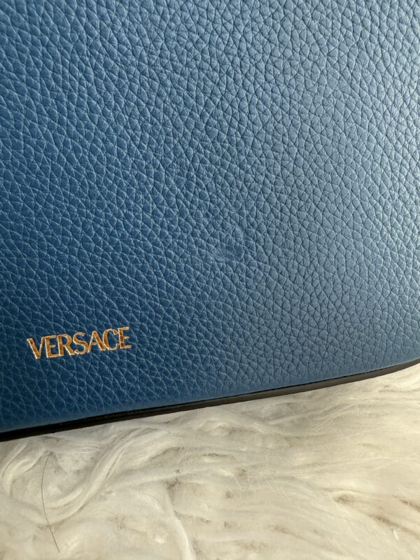 Virtus, Camera Bag - Image 4