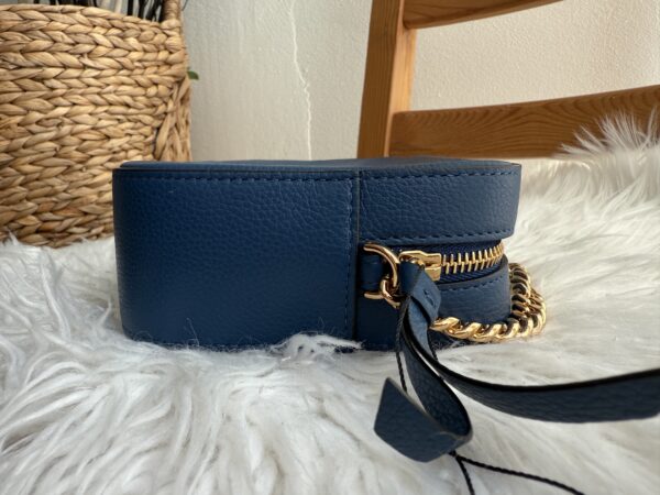 Virtus, Camera Bag - Image 6