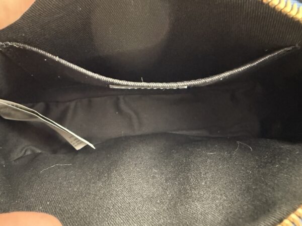 Virtus, Camera Bag - Image 9