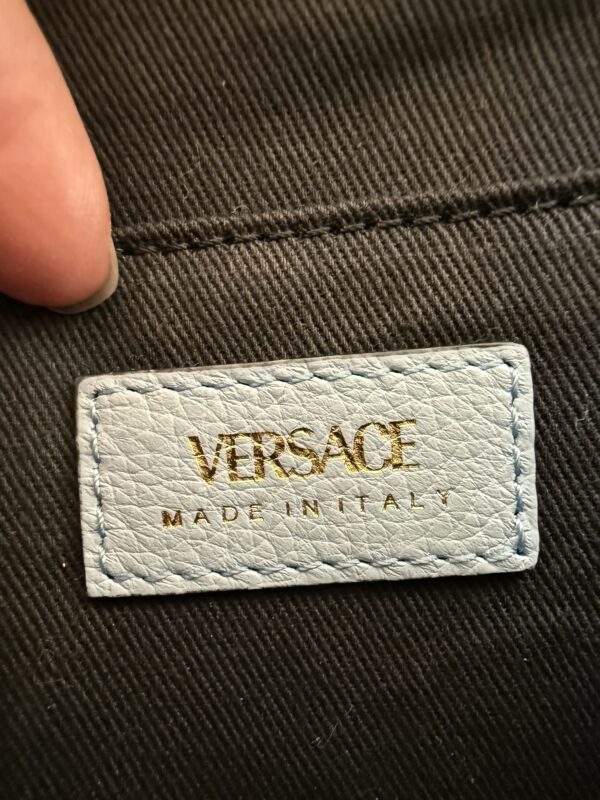 Virtus, Camera Bag - Image 7