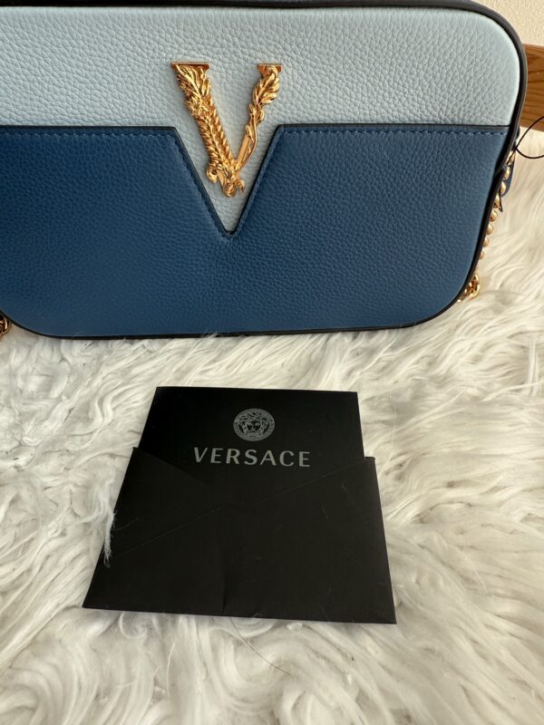 Virtus, Camera Bag - Image 10