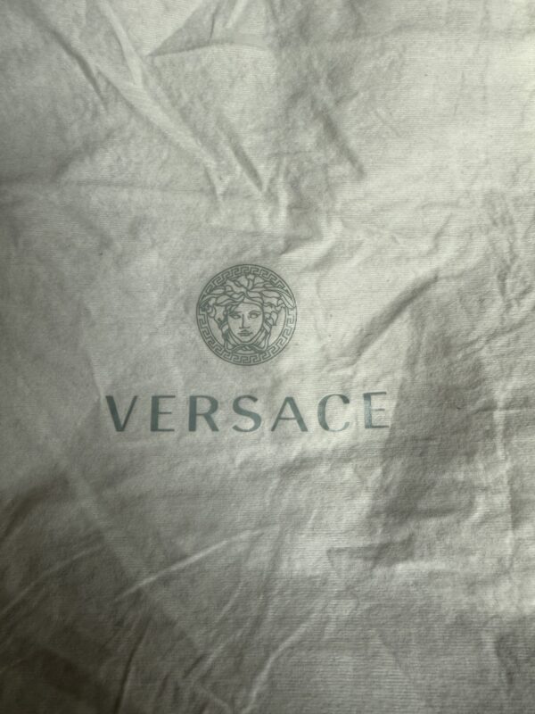 Virtus, Camera Bag - Image 11