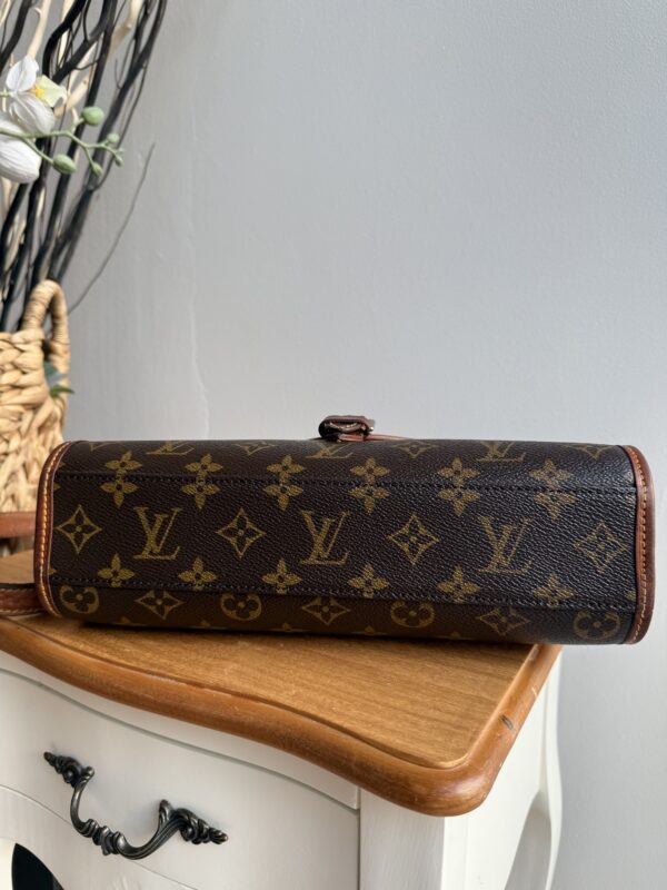 Louis Vuitton Monogram Bel Air - Image 10