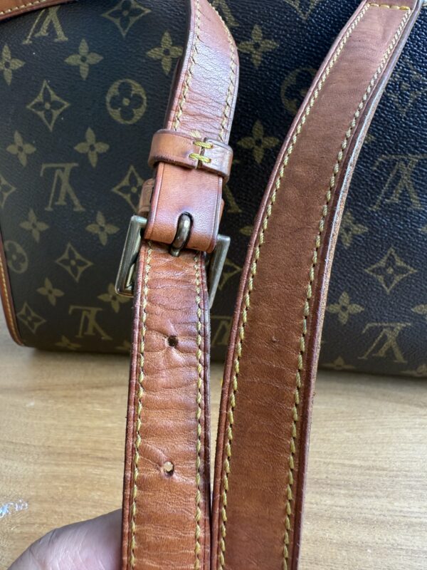 Louis Vuitton Monogram Bel Air - Image 13