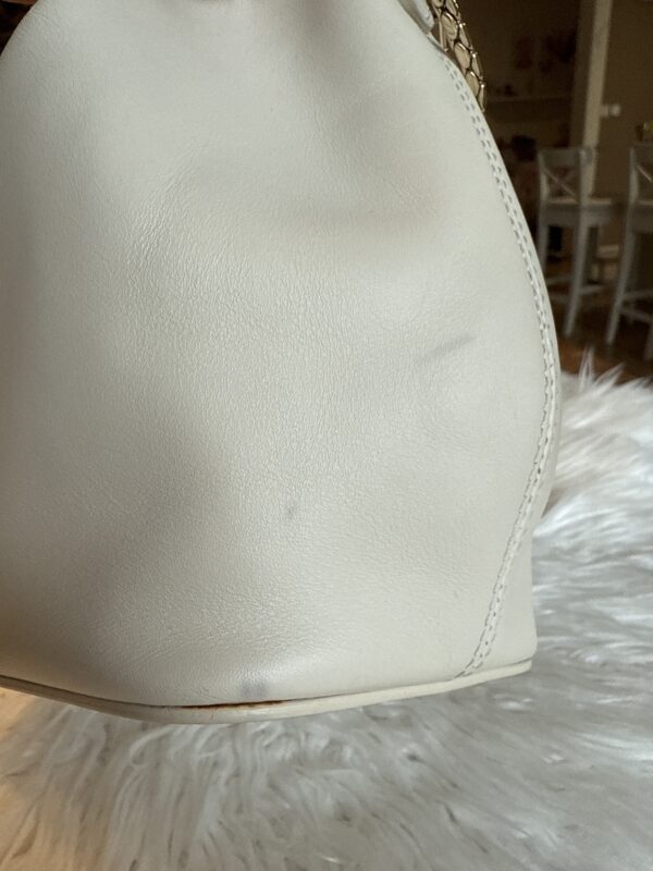 Bvlgari Serpenti Bucket Bag - Image 5