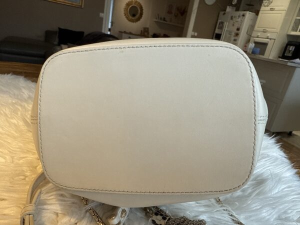 Bvlgari Serpenti Bucket Bag - Image 6